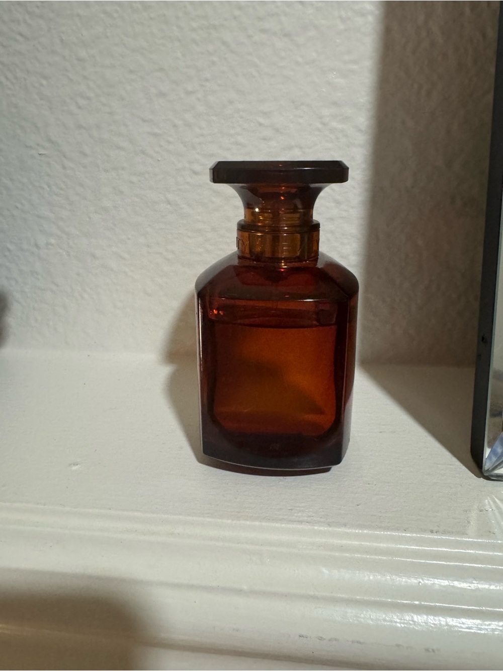 Fenty Beauty By Rihanna Perfume - 75ml